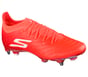 Skechers HK Player Edition SKX_1.5 Elite SG, KORAAL, full image number 3