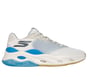 SKX FLOAT, OFF WHITE / BLUE, full image number 0
