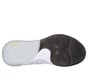 SKX FLOAT, WHITE / BLACK, full image number 2