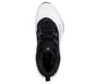 SKX LEAGUE, WHITE / BLACK, full image number 1