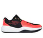 SKX League, CORAIL, full image number 0