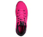 SKX NEXUS, NEON PINK, full image number 1