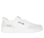 Skechers Slip-ins: Sport Court 2.0 - Konor, BIANCO, full image number 0