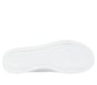 Skechers Slip-ins: Sport Court 2.0 - Konor, BIANCO, full image number 2