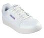 Sport Court 2.0 - Crowne, BLANC, full image number 3