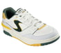 S-1992, NATURAL / GREEN, full image number 3