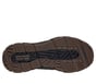 John Deere: Skechers Slip-ins Respected - Tanzier, OLIVE / BROWN, full image number 3