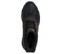 John Deere: Skechers Slip-ins Respected - Swamper, CHOCOLAT / NOIR, full image number 1