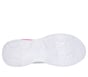 Skechers Slip-ins: Unicorn Dreams - Starry Lite, LAVENDER / MULTI, full image number 2
