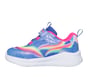 S-Lights: Unicorn Chaser, BLAU / MEHRFARBIG, full image number 4