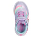 S-Lights: Unicorn Chaser, LAVENDER / MULTI, full image number 1