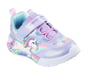 S-Lights: Unicorn Chaser, LAVENDER / MULTI, full image number 3