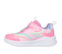 S-Lights: Unicorn Chaser, ROSA / MULTICOLORE, full image number 4