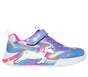 S-Lights: Unicorn Chaser, BLAU / MEHRFARBIG, full image number 0