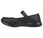 Microstrides - Recess Rules, BLACK, full image number 4