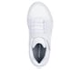 Microspec Plus - School Sweets, FEHÉR, full image number 1