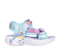 Unicorn Dreams - Majestic Bliss, PURPLE / MULTI, full image number 0