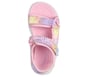 Unicorn Dreams - Majestic Bliss, LIGHT PINK, full image number 1