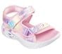 Unicorn Dreams - Majestic Bliss, LIGHT PINK, full image number 3