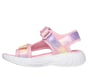 Unicorn Dreams - Majestic Bliss, LIGHT PINK, full image number 4