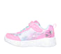 Unicorn Charmer - Lil Stellar, PINK / TURQUOISE, full image number 4