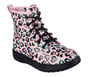 Gravlen - Totally Wild, PINK / MULTI, full image number 3