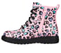 Gravlen - Totally Wild, PINK / MULTI, full image number 4