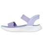 Skechers Slip-ins: Ultra Flex 3.0 - Hermosa Breeze, LAV, full image number 4