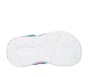 Mermaid Dreams Sandal - Marina Bliss, BLUE / MULTI, full image number 2