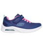 Microspec Max - Racer Gal, NAVY / PINK, full image number 0
