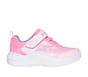 Microspec Advance, ROSA CHIARO, full image number 0