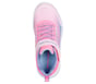 Microspec Advance, LIGHT PINK, full image number 1
