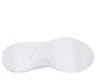 Skechers Slip-ins: Bounder - Simple Cute, TÜRKIZKÉK, full image number 2