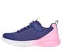 Microspec Max Advance - Fly 3.0, NAVY / PINK, full image number 4
