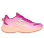 Max Cushioning Ascend - Aura Speed, VIOLETT / MEHRFARBIG, full image number 0