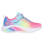 Rainbow Cruisers, TURQUOISE / MULTI, full image number 0