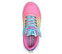 Rainbow Cruisers, TURQUOISE / MULTI, full image number 1