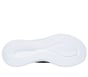 Skechers Slip-Ins: Ultra Flex 3.0 - Colory Wild, BLACK / MULTI, full image number 2