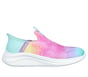 Skechers Slip-ins: Ultra Flex 3.0 - Pastel Clouds, MULTI, full image number 0