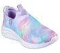 Ultra Flex 3.0 - Ombre Envy, LAVENDER / MULTI, full image number 3