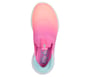 Skechers Slip-ins: Ultra Flex 3.0 - Color Boost, MULTI, full image number 1