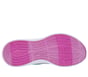 GO RUN Accelerate - Glitter Soul, BLAU / VIOLETT, full image number 2
