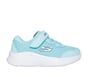 Skech-Lite Pro, MINT, full image number 0