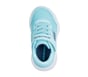 Skech-Lite Pro, MINT, full image number 1