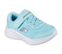 Skech-Lite Pro, MINT, full image number 3
