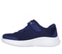 Skech-Lite Pro, MARINE, full image number 4