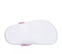 Foamies: Heart Charmer - Girly Land, BLANC / MULTI, full image number 2