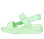 Uno Lite Sandal - Sunny Stand, LIMOEN, full image number 4