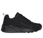 Uno Lite - Easy Zip, NOIR, full image number 0