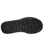 Uno Lite - Easy Zip, NOIR, full image number 2